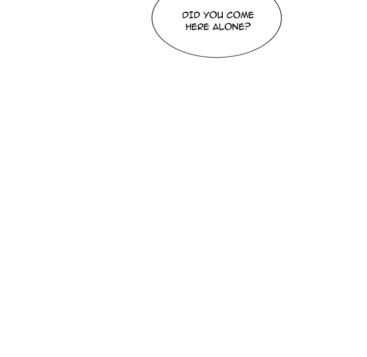 You’re No Good Chapter 44 image 80