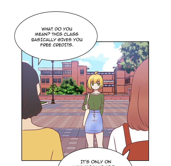 You’re No Good Chapter 44 image 83