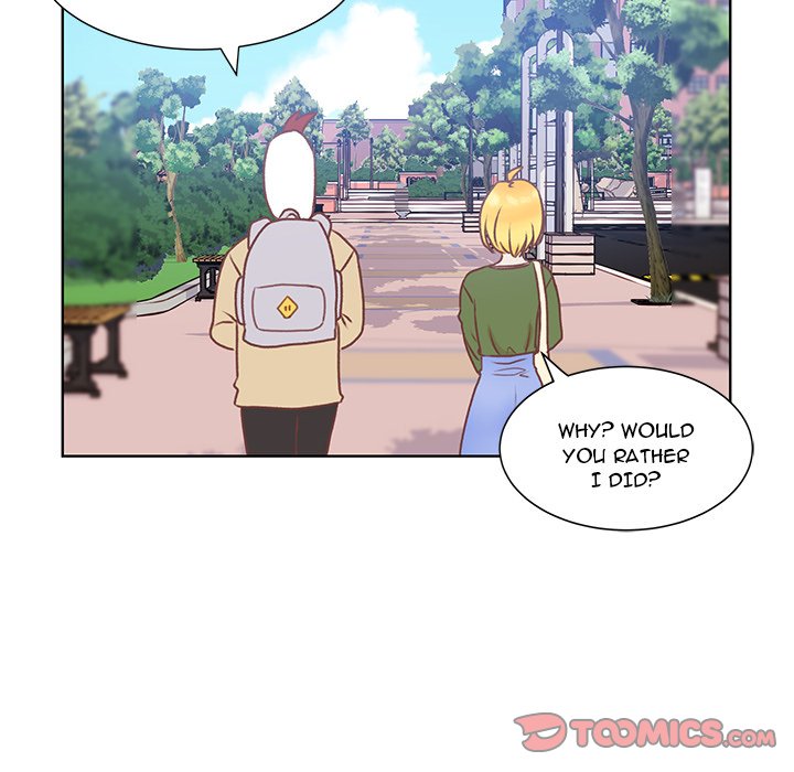 You’re No Good Chapter 44 image 93