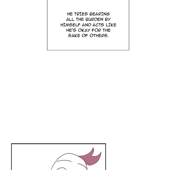You’re No Good Chapter 44 image 96