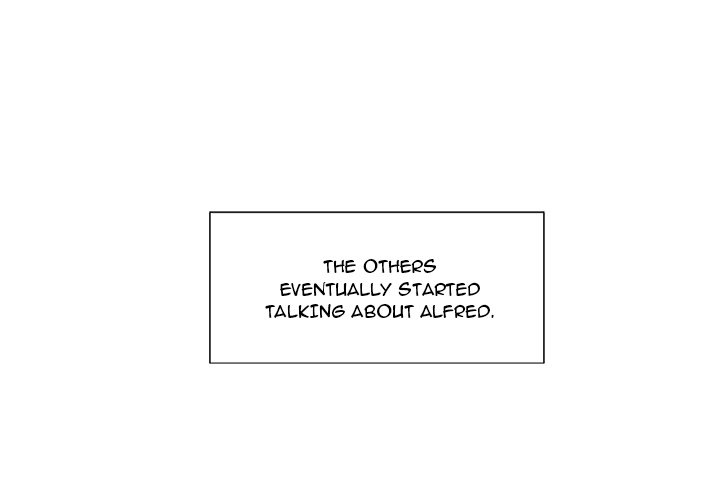 You’re No Good Chapter 45 image 0