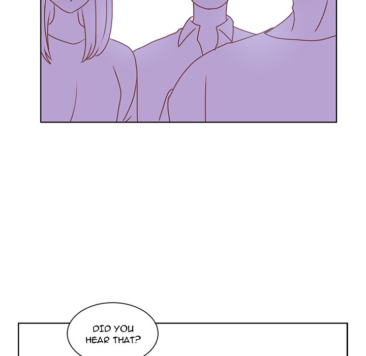 You’re No Good Chapter 45 image 9