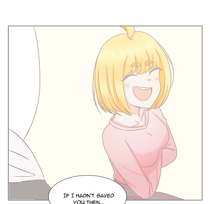 You’re No Good Chapter 45 image 100
