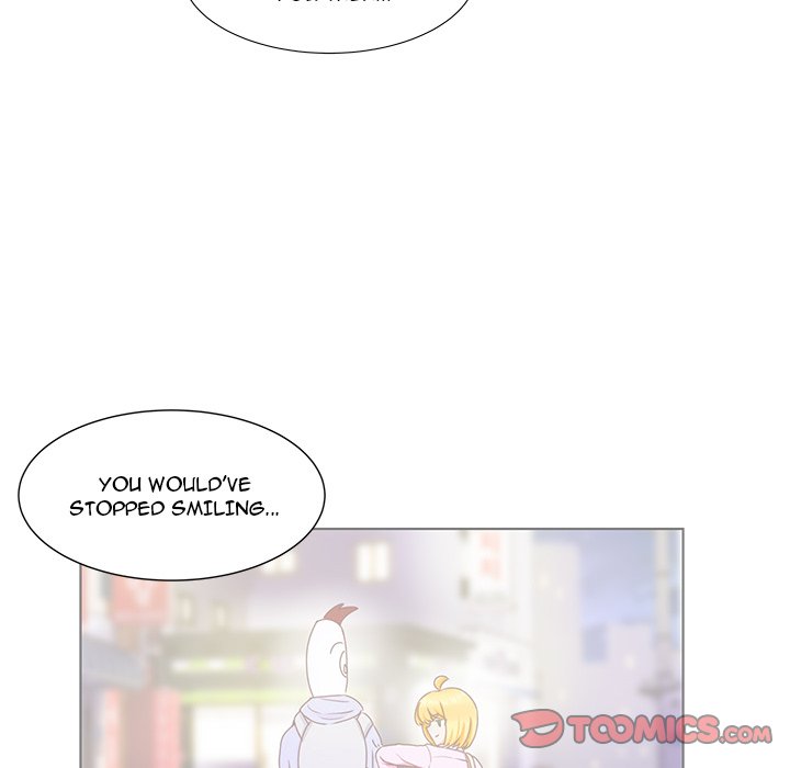 You’re No Good Chapter 45 image 101