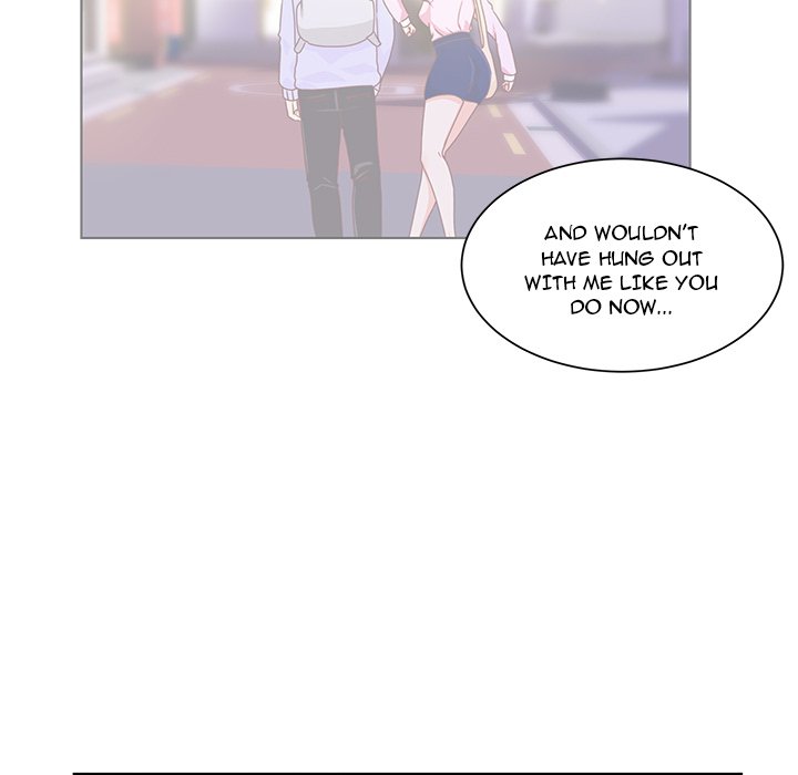 You’re No Good Chapter 45 image 102