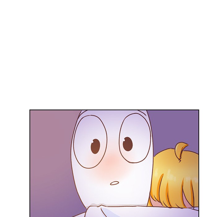 You’re No Good Chapter 45 image 106