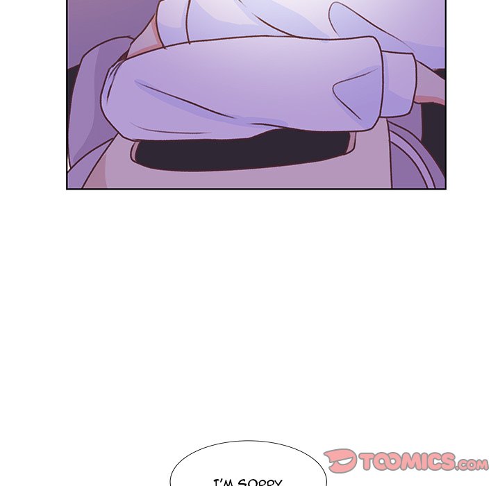 You’re No Good Chapter 45 image 107