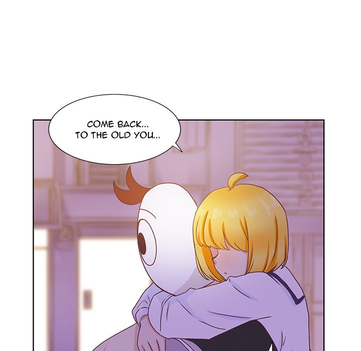 You’re No Good Chapter 45 image 111
