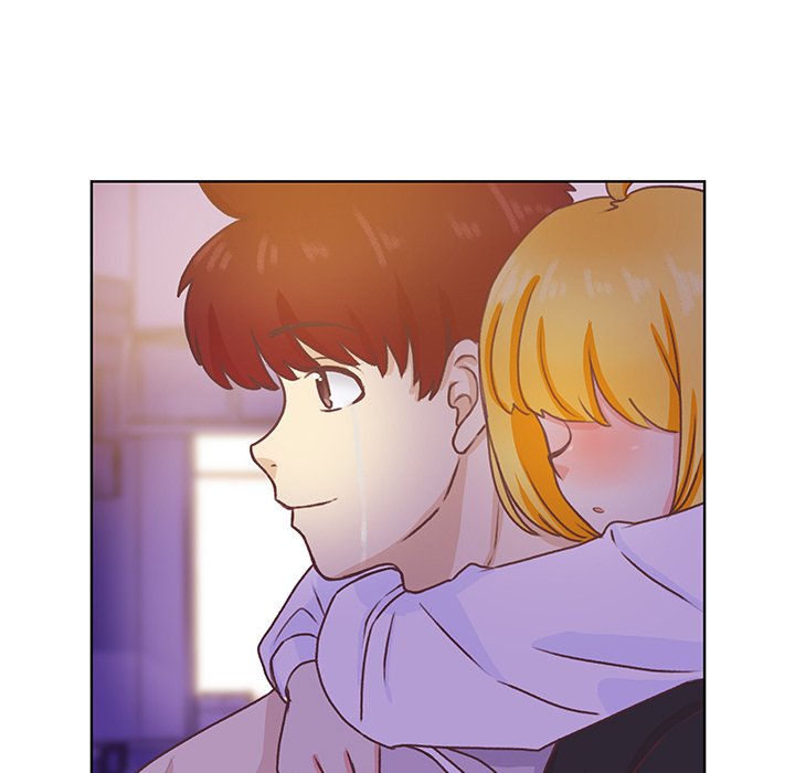 You’re No Good Chapter 45 image 114