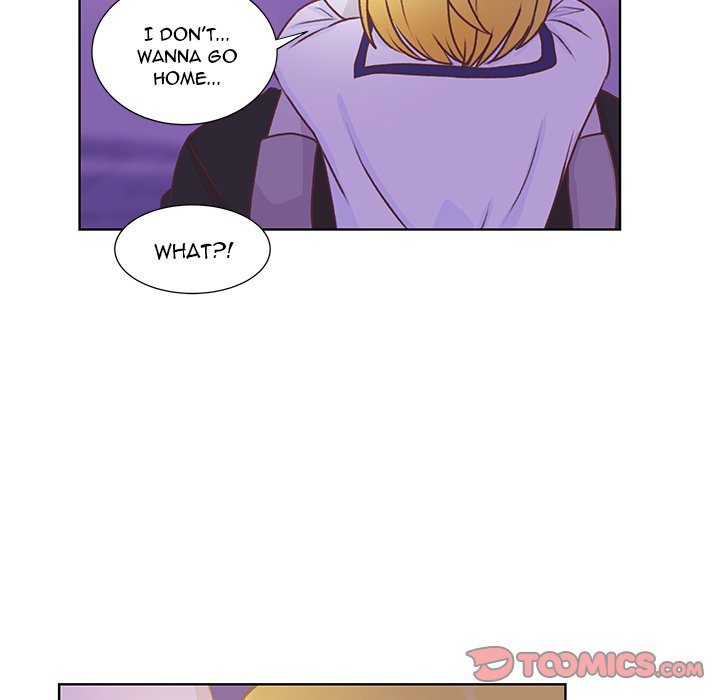 You’re No Good Chapter 45 image 119