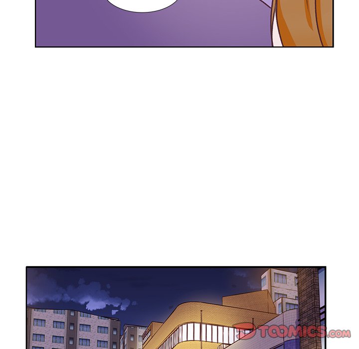 You’re No Good Chapter 45 image 122