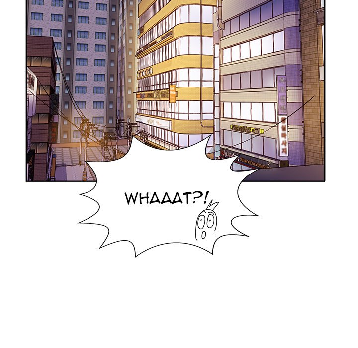 You’re No Good Chapter 45 image 123