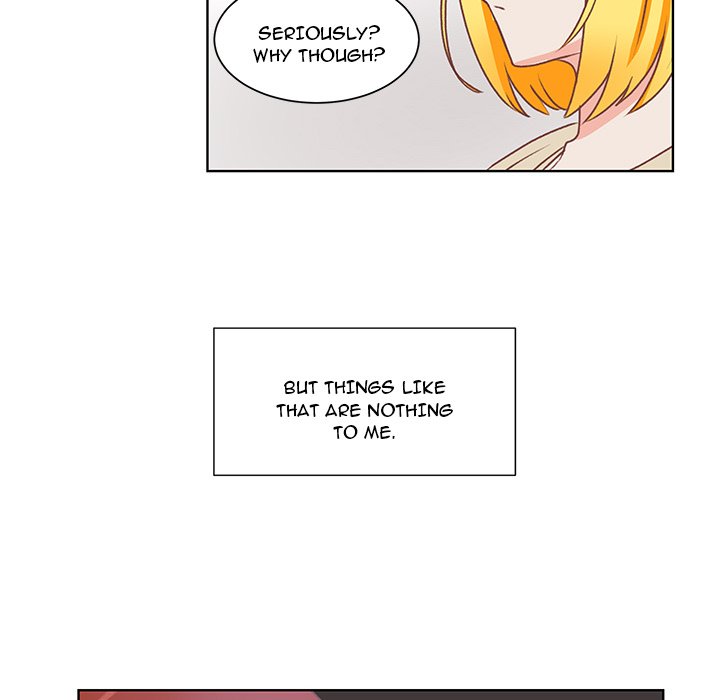You’re No Good Chapter 45 image 13