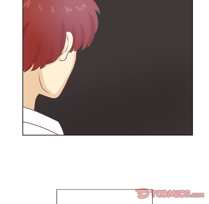 You’re No Good Chapter 45 image 14