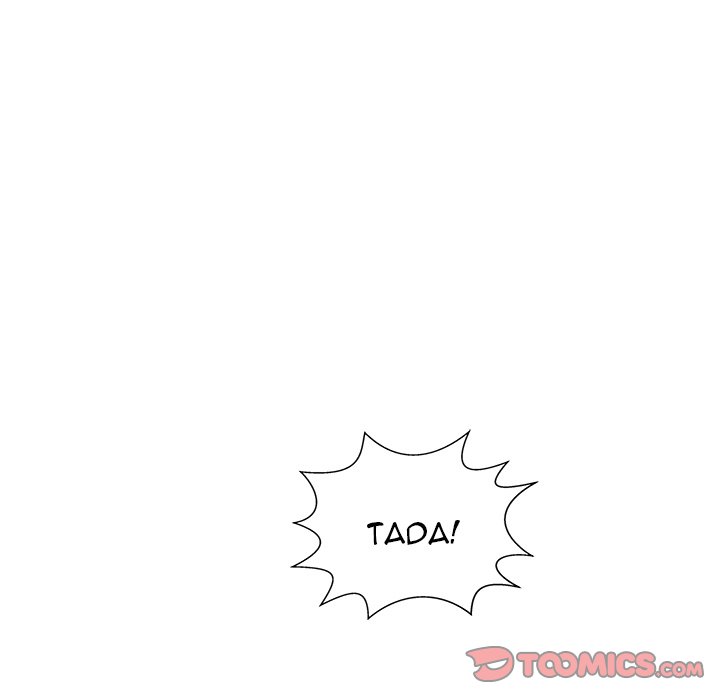 You’re No Good Chapter 45 image 17