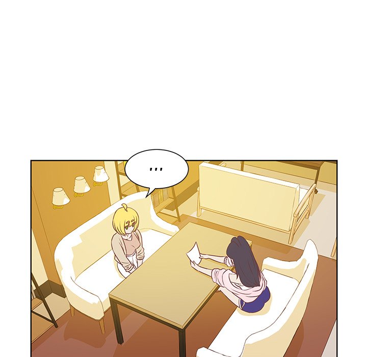 You’re No Good Chapter 45 image 19