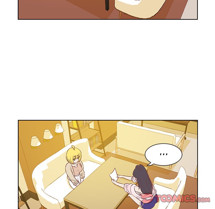 You’re No Good Chapter 45 image 20