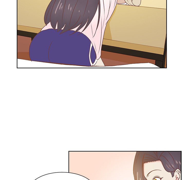 You’re No Good Chapter 45 image 22