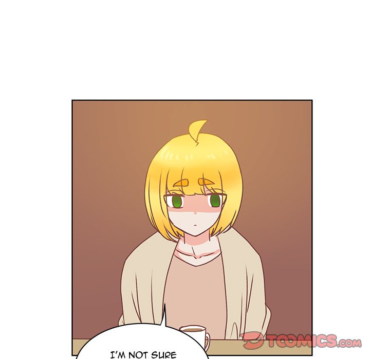 You’re No Good Chapter 45 image 26