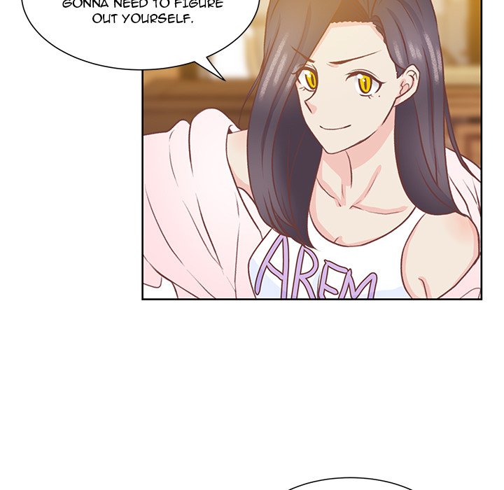 You’re No Good Chapter 45 image 30