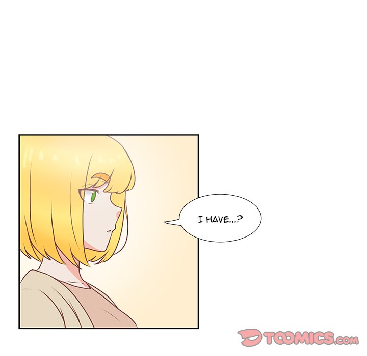 You’re No Good Chapter 45 image 32