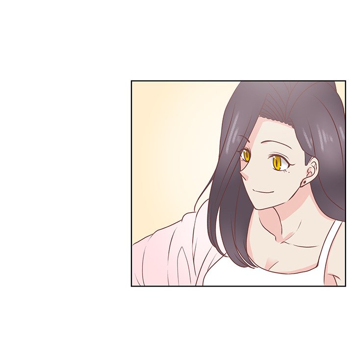 You’re No Good Chapter 45 image 33
