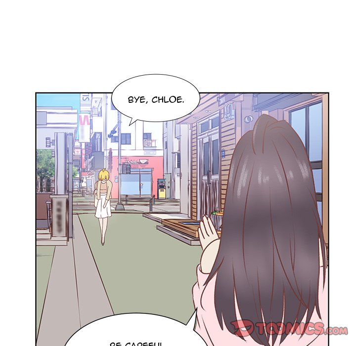 You’re No Good Chapter 45 image 35