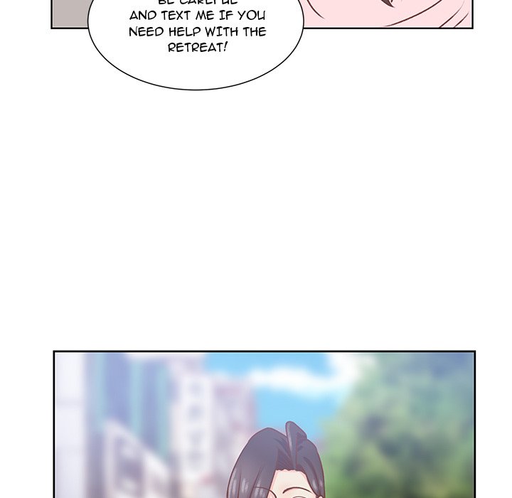 You’re No Good Chapter 45 image 36