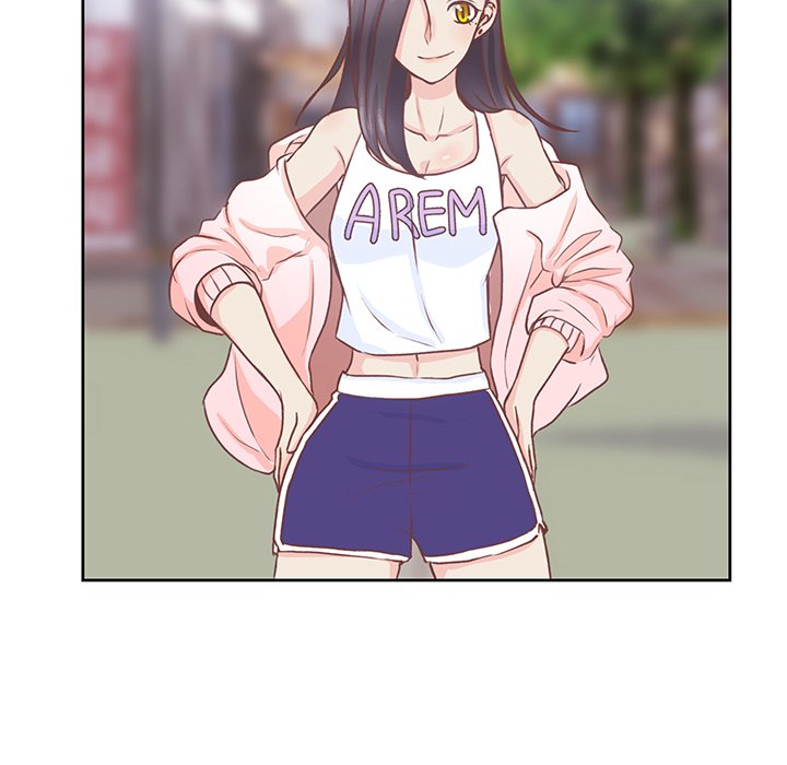 You’re No Good Chapter 45 image 37