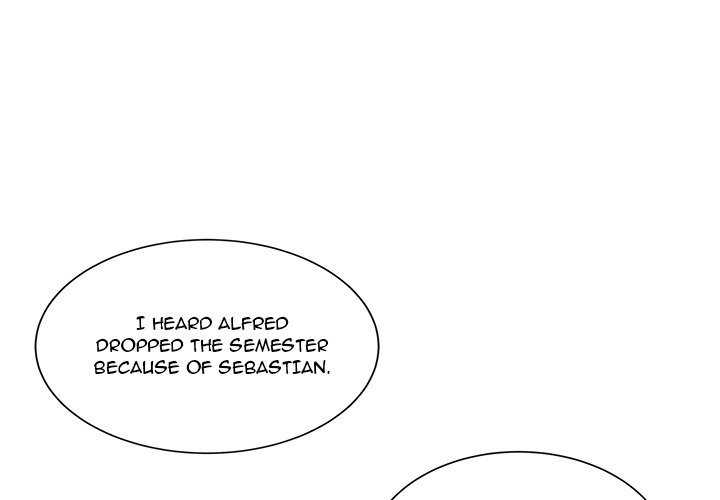 You’re No Good Chapter 45 image 3