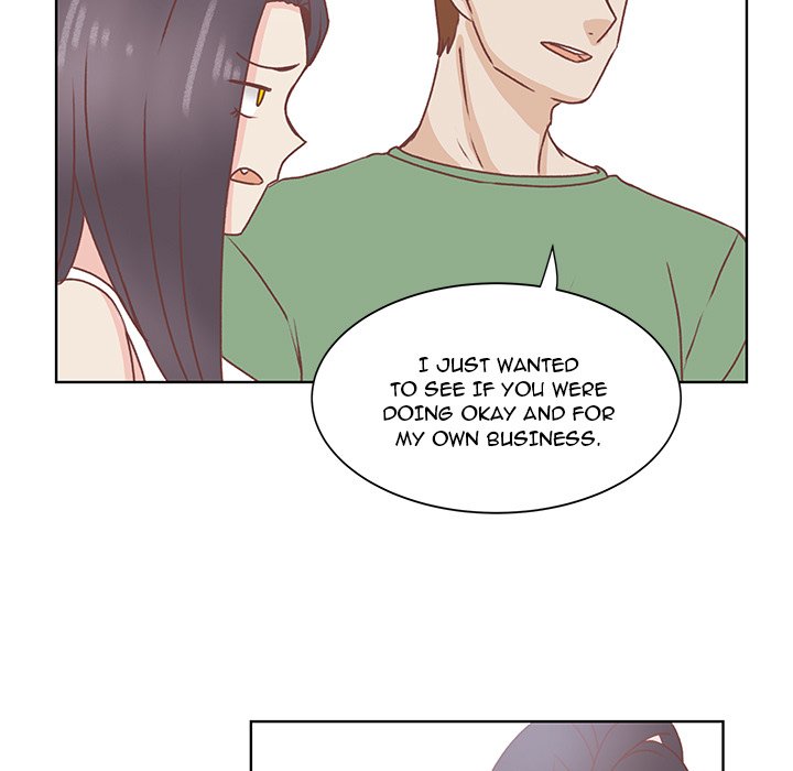 You’re No Good Chapter 45 image 40