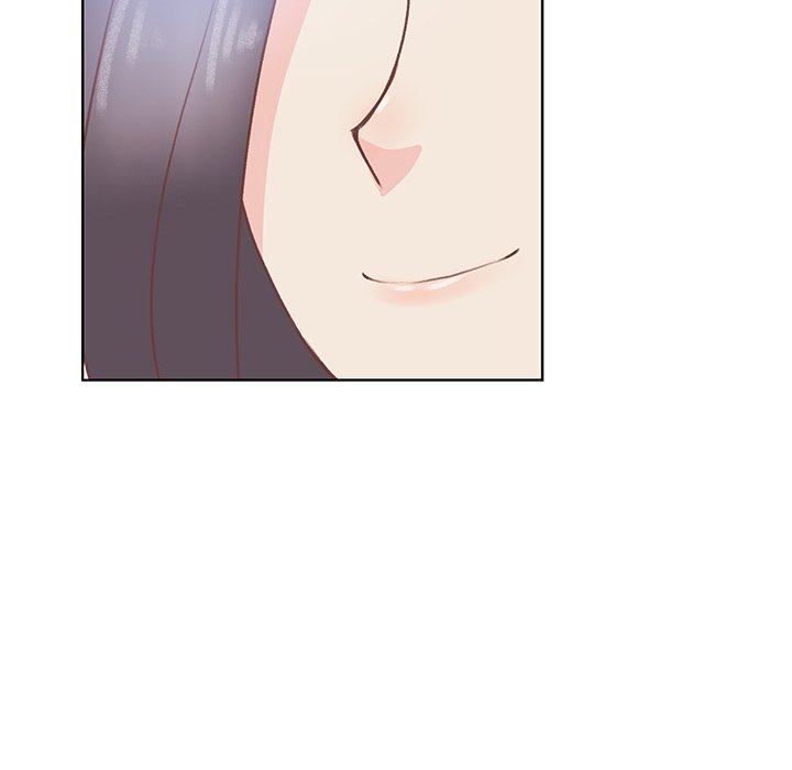 You’re No Good Chapter 45 image 42