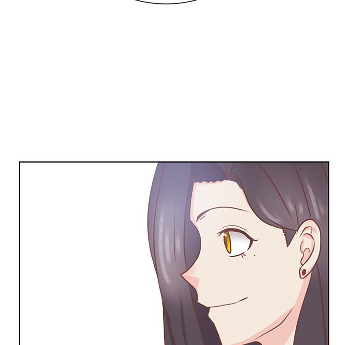 You’re No Good Chapter 45 image 45