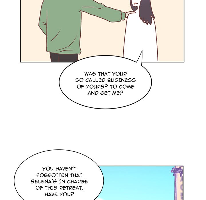You’re No Good Chapter 45 image 48