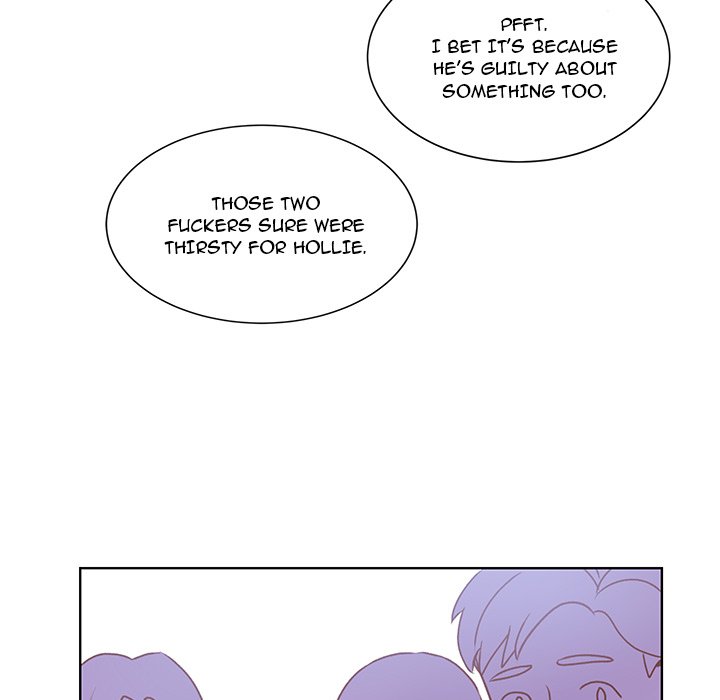 You’re No Good Chapter 45 image 4