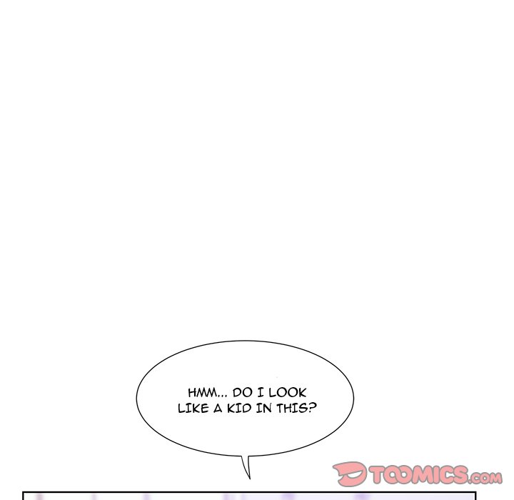 You’re No Good Chapter 45 image 50