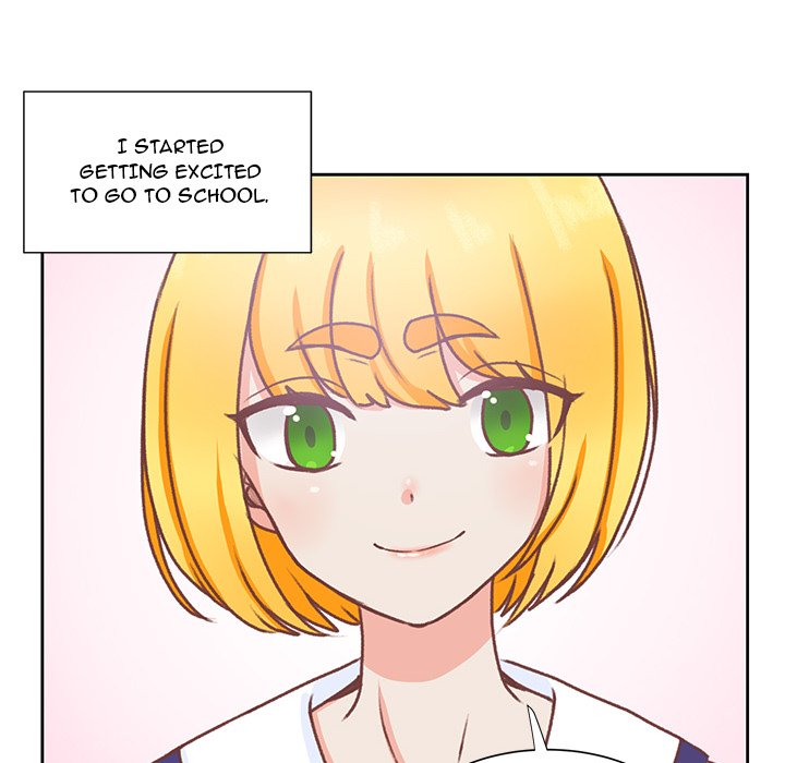 You’re No Good Chapter 45 image 52
