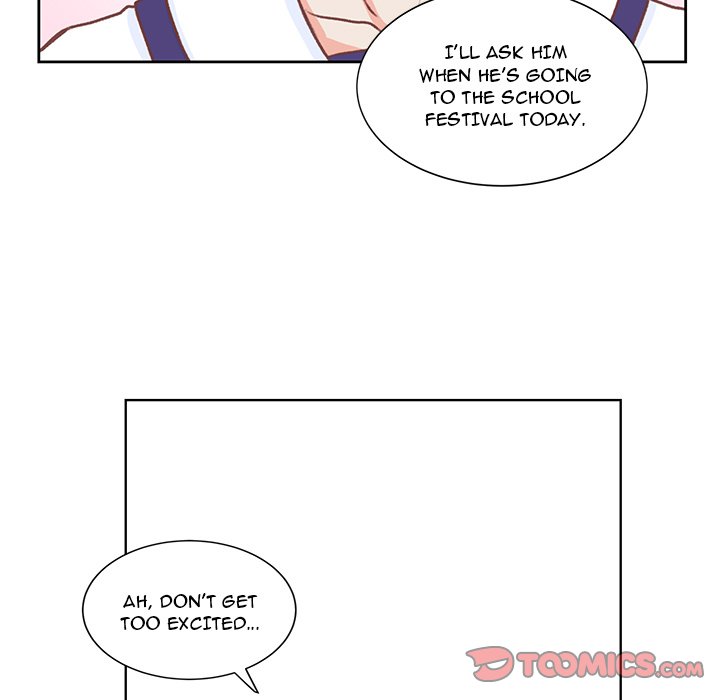 You’re No Good Chapter 45 image 53