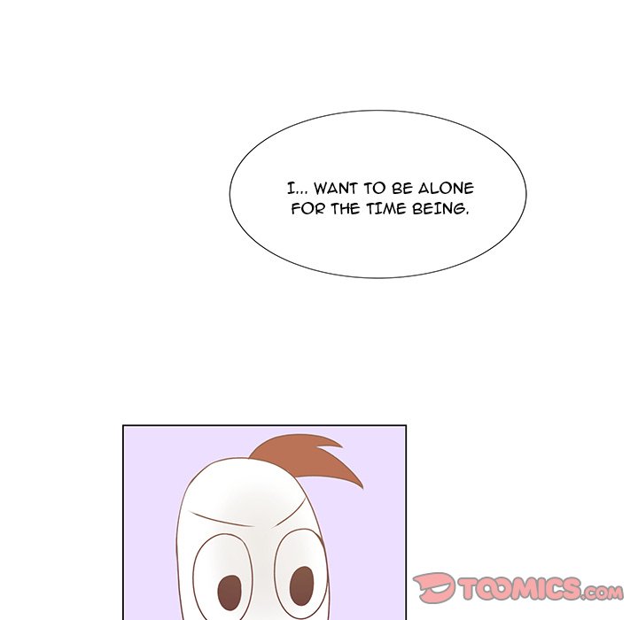 You’re No Good Chapter 45 image 56