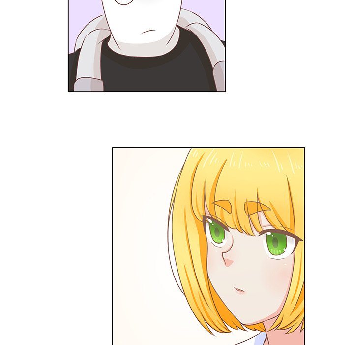 You’re No Good Chapter 45 image 57
