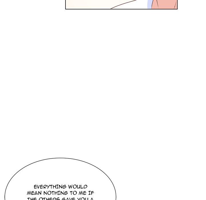 You’re No Good Chapter 45 image 58