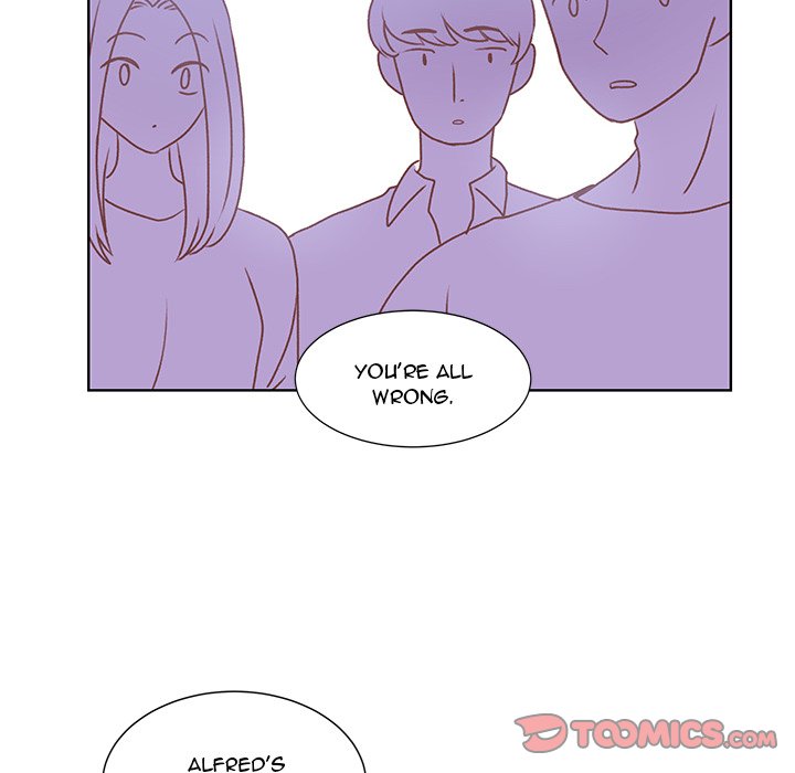 You’re No Good Chapter 45 image 5
