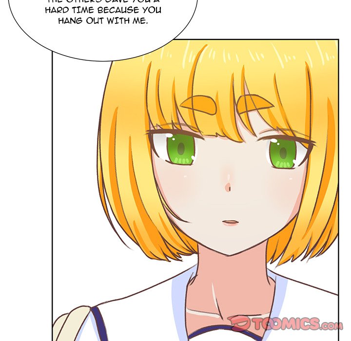 You’re No Good Chapter 45 image 59
