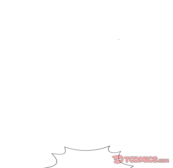 You’re No Good Chapter 45 image 62