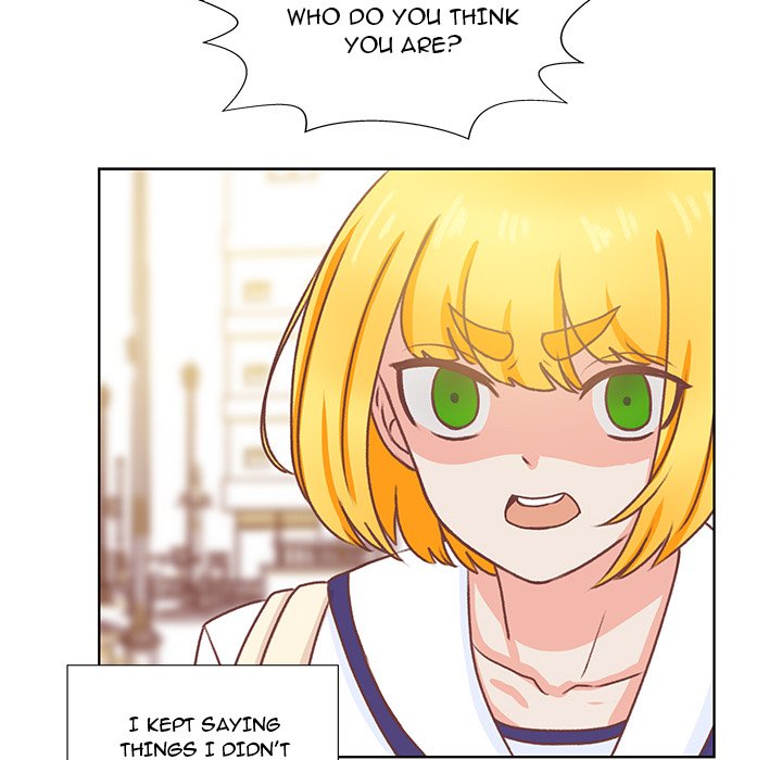 You’re No Good Chapter 45 image 63