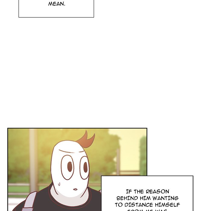 You’re No Good Chapter 45 image 64