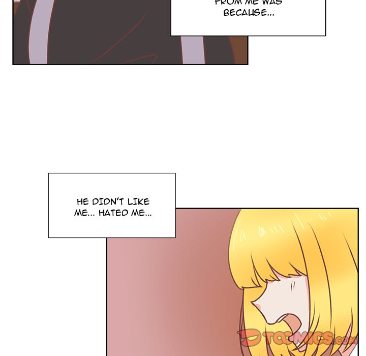 You’re No Good Chapter 45 image 65