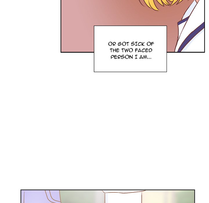 You’re No Good Chapter 45 image 66
