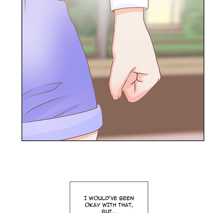 You’re No Good Chapter 45 image 67