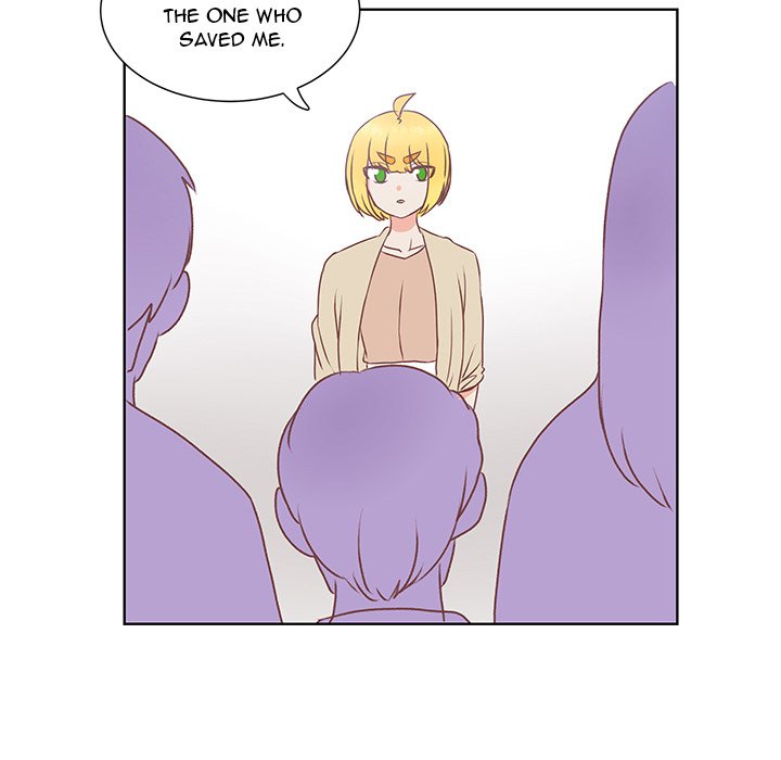 You’re No Good Chapter 45 image 6